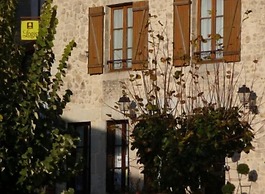 Auberge la Source