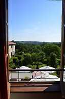 Auberge la Source