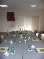 Auberge la Source