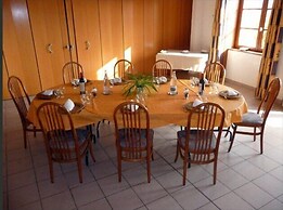 Auberge la Source