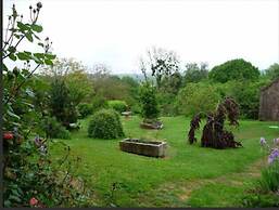Auberge la Source