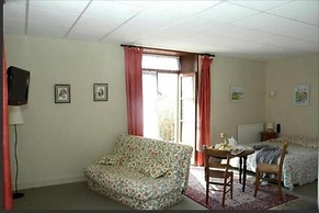 Auberge la Source