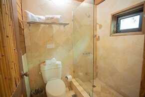 Platon Ecolodge