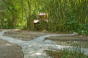 Platon Ecolodge