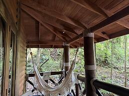 Platon Ecolodge