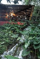 Platon Ecolodge