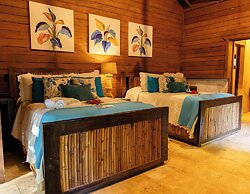 Platon Ecolodge