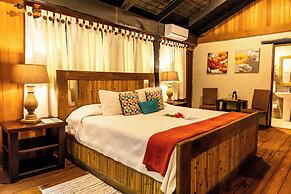 Platon Ecolodge
