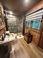 Platon Ecolodge