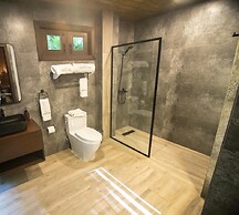 Platon Ecolodge