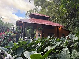 Platon Ecolodge