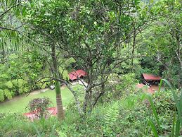 Platon Ecolodge