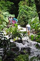 Platon Ecolodge