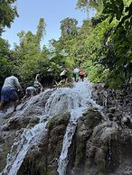 Platon Ecolodge