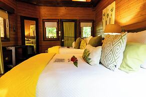 Platon Ecolodge