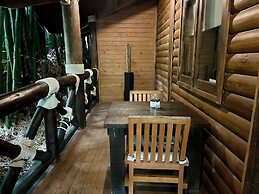 Platon Ecolodge