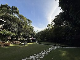 Platon Ecolodge