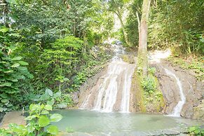 Platon Ecolodge
