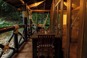 Platon Ecolodge