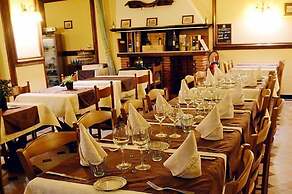 Le Mont Barral