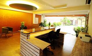 Hotel Shanelo