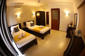 Hotel Shanelo