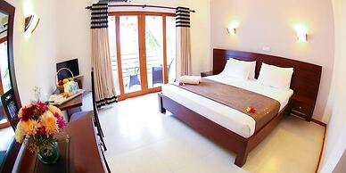 Hotel Shanelo