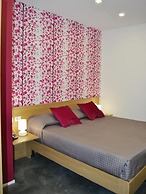 Abraxia Guesthouse