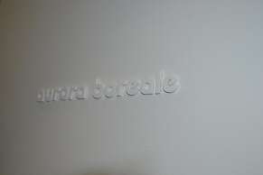 Abraxia Guesthouse
