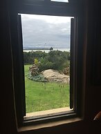 Dio Dell Amore Guest House