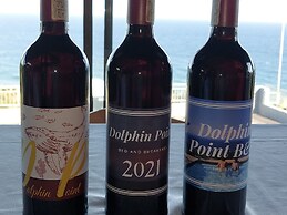 Dolphin Point