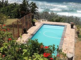 Dolphin Point