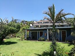 Dolphin Point