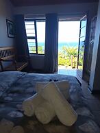 Dolphin Point