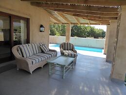 Saddlebrook Cottage