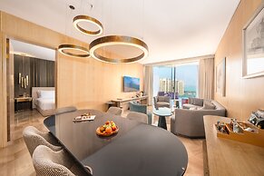FIVE Palm Jumeirah Dubai