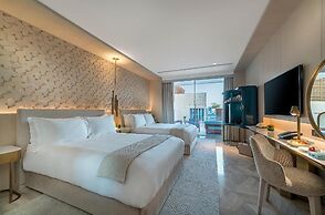 FIVE Palm Jumeirah Dubai