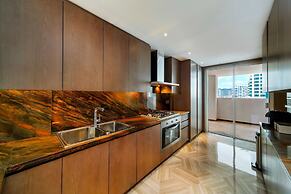 FIVE Palm Jumeirah Dubai