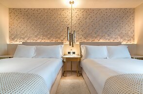 FIVE Palm Jumeirah Dubai