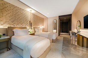 FIVE Palm Jumeirah Dubai