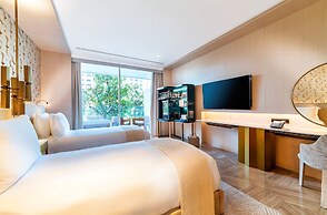 FIVE Palm Jumeirah Dubai