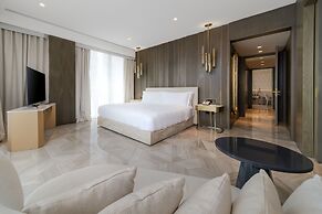 FIVE Palm Jumeirah Dubai
