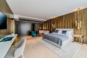 FIVE Palm Jumeirah Dubai