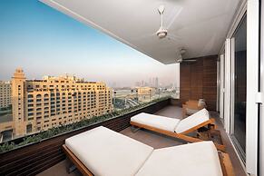 FIVE Palm Jumeirah Dubai