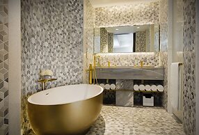 FIVE Palm Jumeirah Dubai