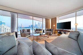 FIVE Palm Jumeirah Dubai