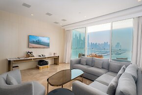 FIVE Palm Jumeirah Dubai