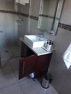 Stone Olive Guest House