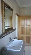 Stone Olive Guest House