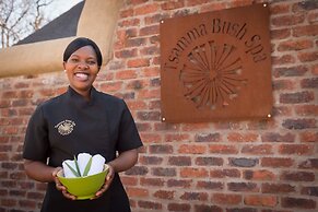 Bushwa Game Lodge